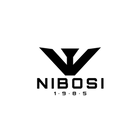 Nibosi1985