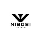 Nibosi1985
