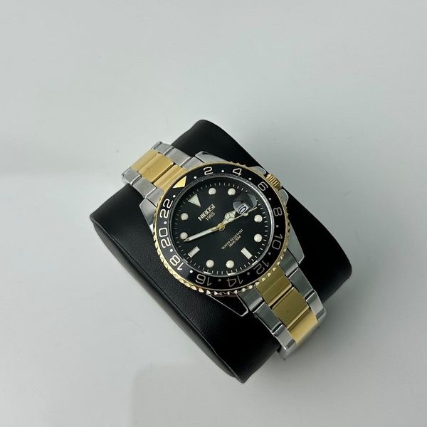 Relógio Nibosi Submariner
