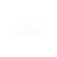 Nibosi1985