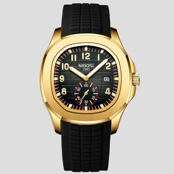 Relógio Nibosi Aquanaut