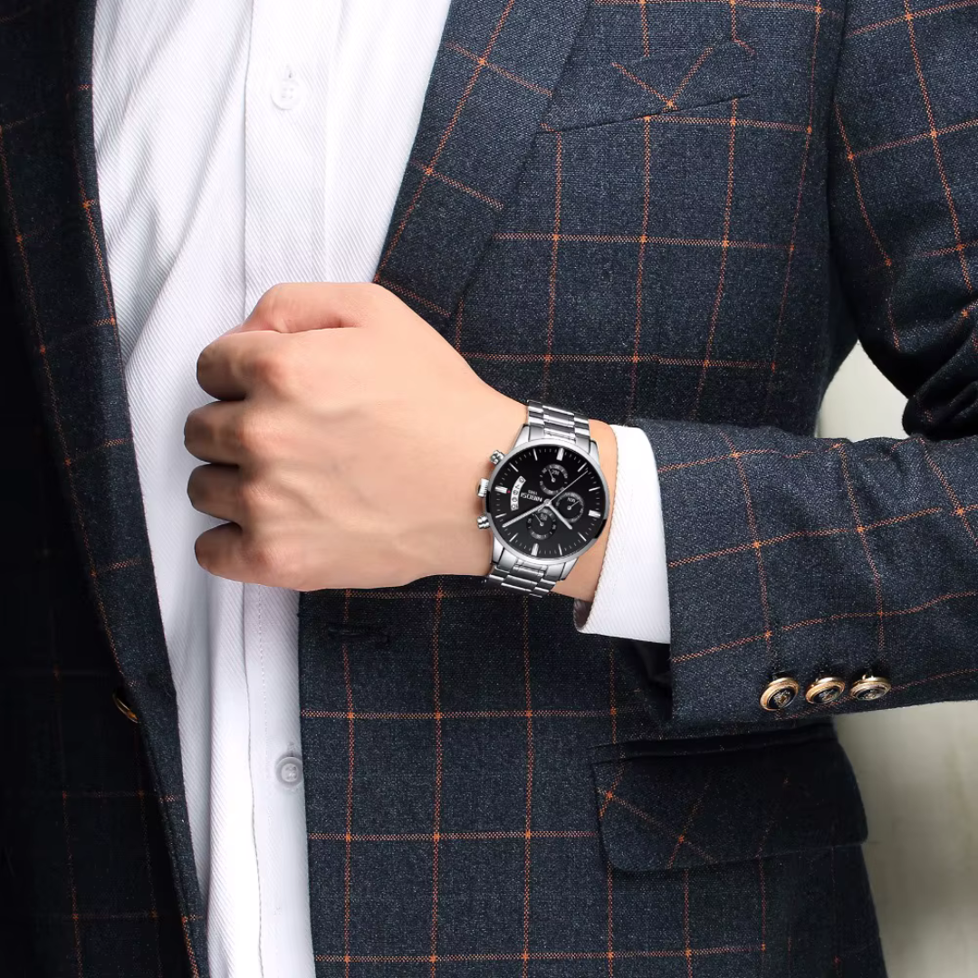 NIBOSI 1985 CLASSIC®