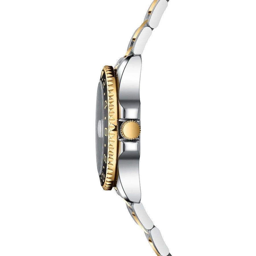 NIBOSI 1985 SUBMARINER®