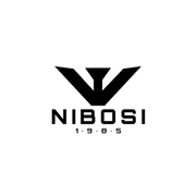Nibosi 1985® logo