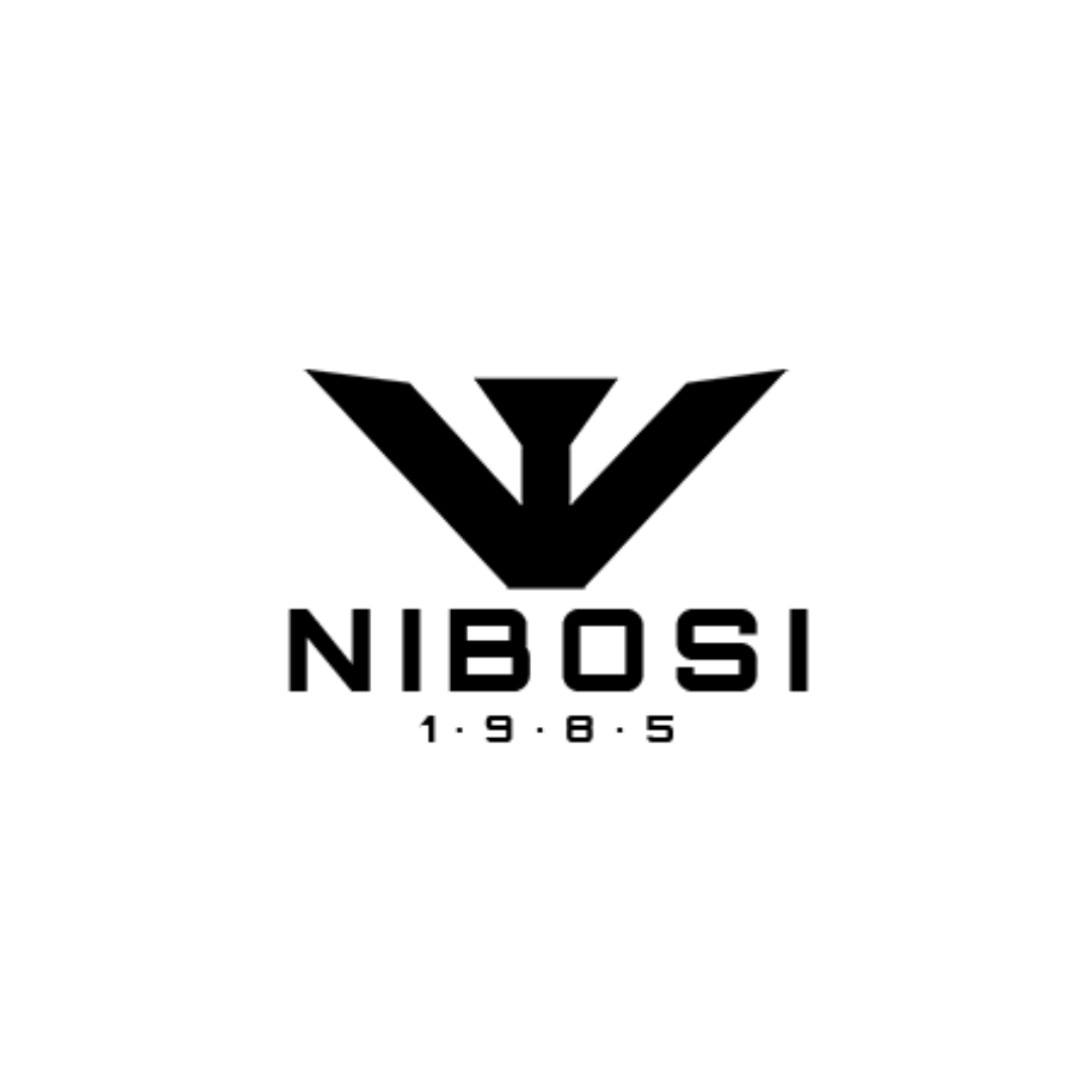 Nibosi1985
