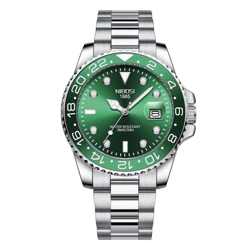 NIBOSI 1985 SUBMARINER®