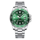 Relógio Nibosi Submariner