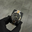 Relógio Nibosi Submariner