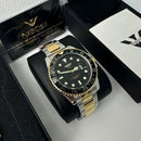 Relógio Nibosi Submariner
