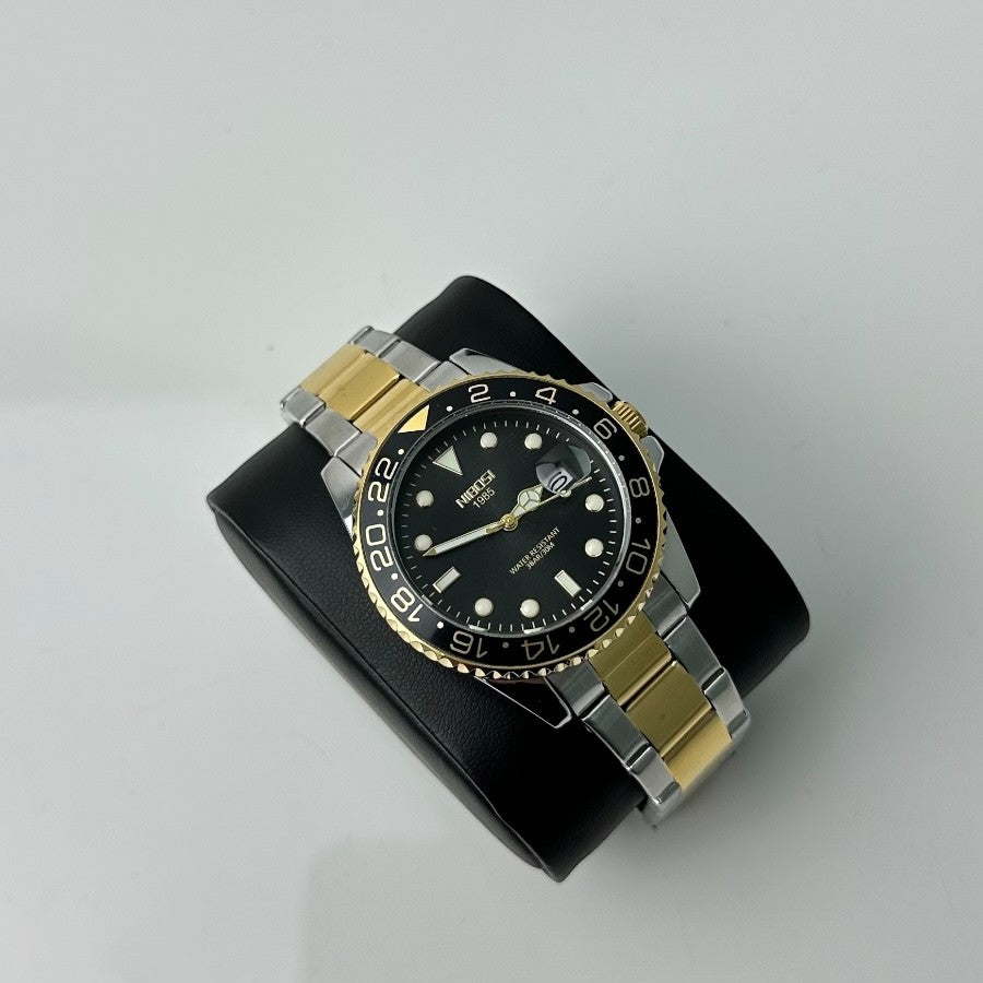 NIBOSI 1985 SUBMARINER®