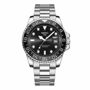 Relógio Nibosi Submariner