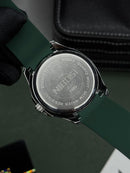 Relógio Nibosi Aquanaut