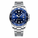 Relógio Nibosi Submariner