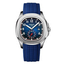 Relógio Nibosi Aquanaut